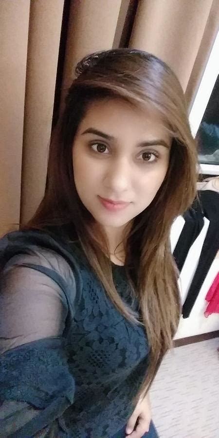 jaunpur escort service|Find Independent Escorts and Call Girls Jaunpur